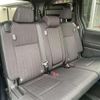 toyota voxy 2024 -TOYOTA 【名変中 】--Voxy MZRA95W--0020000---TOYOTA 【名変中 】--Voxy MZRA95W--0020000- image 8