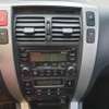 hyundai tucson 2007 ED-02177-20191220 image 29