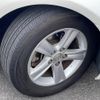 toyota mark-x 2011 CFJ1812641 image 24