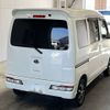 subaru sambar-van 2020 -SUBARU 【下関 483あ5800】--Samber Van S321B-0021967---SUBARU 【下関 483あ5800】--Samber Van S321B-0021967- image 2