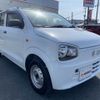 suzuki alto-van 2018 -SUZUKI--Alto Van HBD-HA36V--HA36V-135762---SUZUKI--Alto Van HBD-HA36V--HA36V-135762- image 7