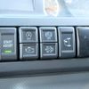 mazda titan 2020 CFJ1690010 image 20