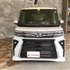 daihatsu tanto 2023 quick_quick_LA650S_LA650S-0361151 image 2