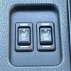 subaru brz 2014 CFJ1764830 image 8