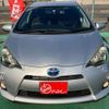 toyota aqua 2012 -TOYOTA--AQUA DAA-NHP10--NHP10-2037166---TOYOTA--AQUA DAA-NHP10--NHP10-2037166- image 28
