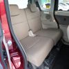 daihatsu tanto 2017 -DAIHATSU--Tanto DBA-LA600S--LA600S-0597184---DAIHATSU--Tanto DBA-LA600S--LA600S-0597184- image 14