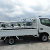 toyota dyna-truck 2017 GOO_NET_EXCHANGE_0709067A30250527W001 image 10