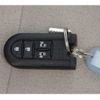 daihatsu move-canbus 2021 -DAIHATSU--Move Canbus 5BA-LA800S--LA800S-0258474---DAIHATSU--Move Canbus 5BA-LA800S--LA800S-0258474- image 18