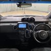 toyota spade 2015 quick_quick_NSP141_NSP141-8005993 image 5
