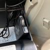 suzuki spacia 2014 -SUZUKI--Spacia DBA-MK32S--MK32S-204009---SUZUKI--Spacia DBA-MK32S--MK32S-204009- image 9