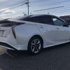 toyota prius 2017 -TOYOTA--Prius DAA-ZVW51--ZVW51-8031558---TOYOTA--Prius DAA-ZVW51--ZVW51-8031558- image 5