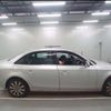 audi a4 2011 -AUDI--Audi A4 8KCDN-WAUZZZ8KXCA022526---AUDI--Audi A4 8KCDN-WAUZZZ8KXCA022526- image 4