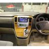 toyota alphard 2006 CFJ1805824 image 3