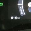 toyota sienta 2023 -TOYOTA--Sienta 6AA-MXPL15G--MXPL15-1010461---TOYOTA--Sienta 6AA-MXPL15G--MXPL15-1010461- image 11