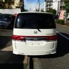 honda stepwagon 2007 -HONDA--Stepwgn RG1--1226215---HONDA--Stepwgn RG1--1226215- image 21