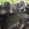 nissan serena 2020 quick_quick_HFC27_HFC27-078496 image 10