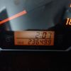 toyota hiace-van 2013 REALMOTOR_N2023090120F-10 image 9
