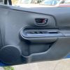 toyota aqua 2015 -TOYOTA 【多摩 500】--AQUA DAA-NHP10--NHP10-2463344---TOYOTA 【多摩 500】--AQUA DAA-NHP10--NHP10-2463344- image 6