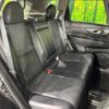nissan x-trail 2015 quick_quick_T32_T32-008224 image 9