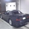 mazda rx-7 1991 -MAZDA--RX-7 FC3C-201648---MAZDA--RX-7 FC3C-201648- image 2