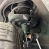 toyota voxy 2023 -TOYOTA--Voxy 6BA-MZRA90W--MZRA90-0061673---TOYOTA--Voxy 6BA-MZRA90W--MZRA90-0061673- image 20