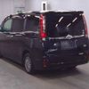 toyota esquire 2015 CFJ1771803 image 2
