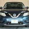 nissan x-trail 2015 -NISSAN--X-Trail DAA-HNT32--HNT32-108770---NISSAN--X-Trail DAA-HNT32--HNT32-108770- image 14