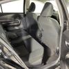 toyota aqua 2020 -TOYOTA--AQUA 6AA-NHP10--NHP10-2686957---TOYOTA--AQUA 6AA-NHP10--NHP10-2686957- image 4