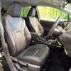 toyota prius 2017 CFJ1549373 image 8