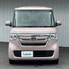 honda n-box 2020 -HONDA--N BOX 6BA-JF3--JF3-2248443---HONDA--N BOX 6BA-JF3--JF3-2248443- image 19