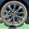 toyota corolla-sport 2020 CFJ1627800 image 14