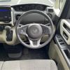 honda n-box 2018 -HONDA--N BOX DBA-JF3--JF3-2061894---HONDA--N BOX DBA-JF3--JF3-2061894- image 22