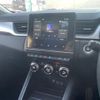 renault captur 2022 CFJ1785535 image 10