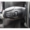 citroen c3 2019 -CITROEN--Citroen C3 B6HN01--VF7SXHNZTJT674359---CITROEN--Citroen C3 B6HN01--VF7SXHNZTJT674359- image 23