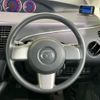 mazda biante 2012 CFJ1762768 image 11