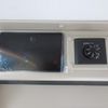 フィアット デュカト 2025 GOO_JP_700120021230250509001 image 41