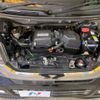 honda n-box 2015 quick_quick_JF1_JF1-1655899 image 18