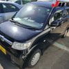honda zest 2007 -HONDA 【福井 581ｷ4472】--Zest JE1--1053338---HONDA 【福井 581ｷ4472】--Zest JE1--1053338- image 8