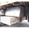 mitsubishi-fuso super-great 2014 CFJ1457502 image 10