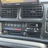 suzuki jimny 1998 CFJ1617953 image 18