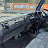 mazda titan 1993 GOO_NET_EXCHANGE_0708693A30250705W002 image 26