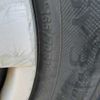 toyota belta 2006 3282185-Y2025030239A-21 image 23