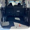 honda stepwagon 2014 CFJ1856713 image 19