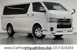 toyota hiace-van 2022 -TOYOTA--Hiace Van 3DF-GDH206V--GDH206-1073835---TOYOTA--Hiace Van 3DF-GDH206V--GDH206-1073835-