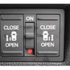 honda n-box 2021 -HONDA--N BOX 6BA-JF3--JF3-2346295---HONDA--N BOX 6BA-JF3--JF3-2346295- image 4