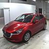 mazda demio 2019 -MAZDA--MAZDA2 DJLFS-703251---MAZDA--MAZDA2 DJLFS-703251- image 5