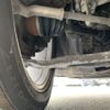 volvo s60 2015 NIKYO_WZ15727 image 30