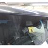 honda n-box 2020 -HONDA--N BOX JF3--JF3-1491882---HONDA--N BOX JF3--JF3-1491882- image 8