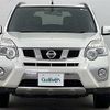 nissan x-trail 2012 -NISSAN--X-Trail DBA-NT31--NT31-239541---NISSAN--X-Trail DBA-NT31--NT31-239541- image 19