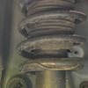 toyota tank 2017 quick_quick_M900A_M900A-0077340 image 20